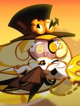 MerryDodo4701의 레전더리 학교생활