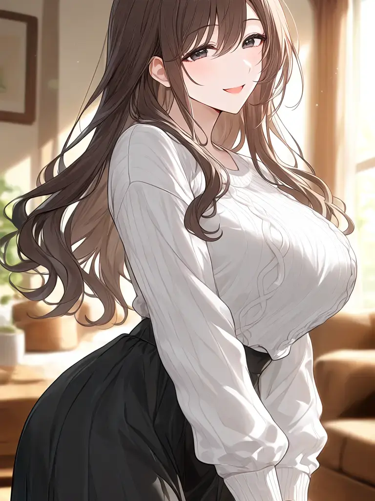 Sorano_0f의 人妻美人にご無沙汰です