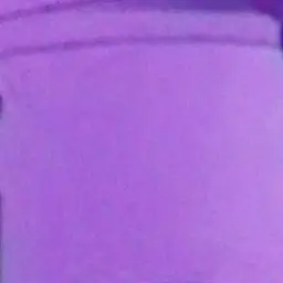 SnappySleep5118의 君と僕とお酒とKissと