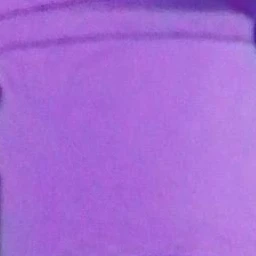 君と僕とお酒とKissと