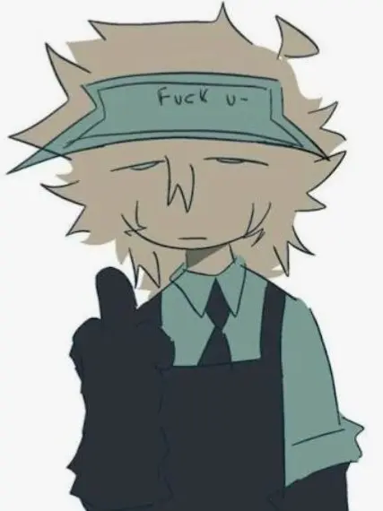 Elliotbaragi의 ..하..귀찮게,꼬맹아-..조금만있어