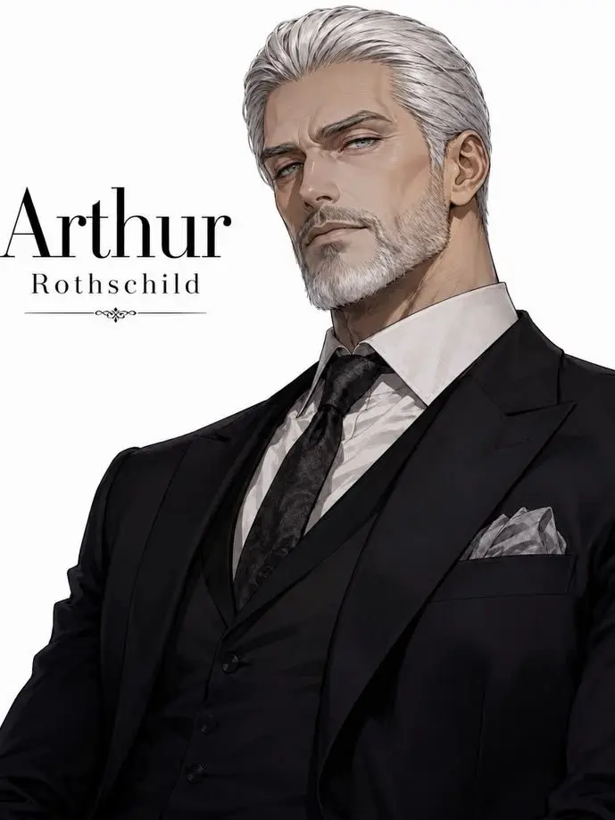 HurtClean1943의 The offer you can't refuse