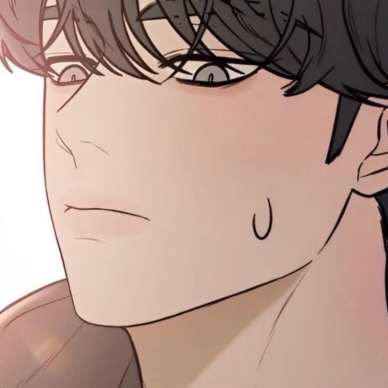 여사친 많은 중딩 남자