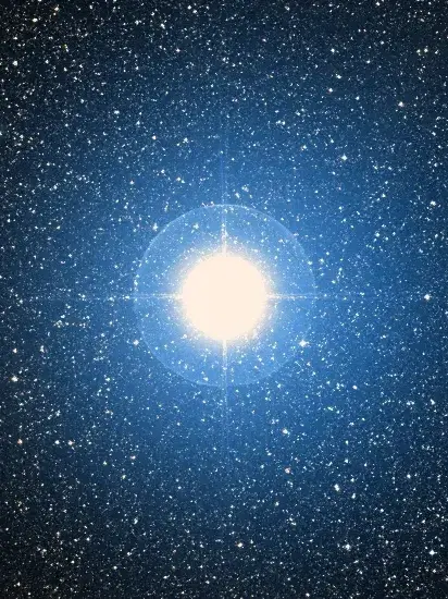 FunkyHouse6147의 개인용