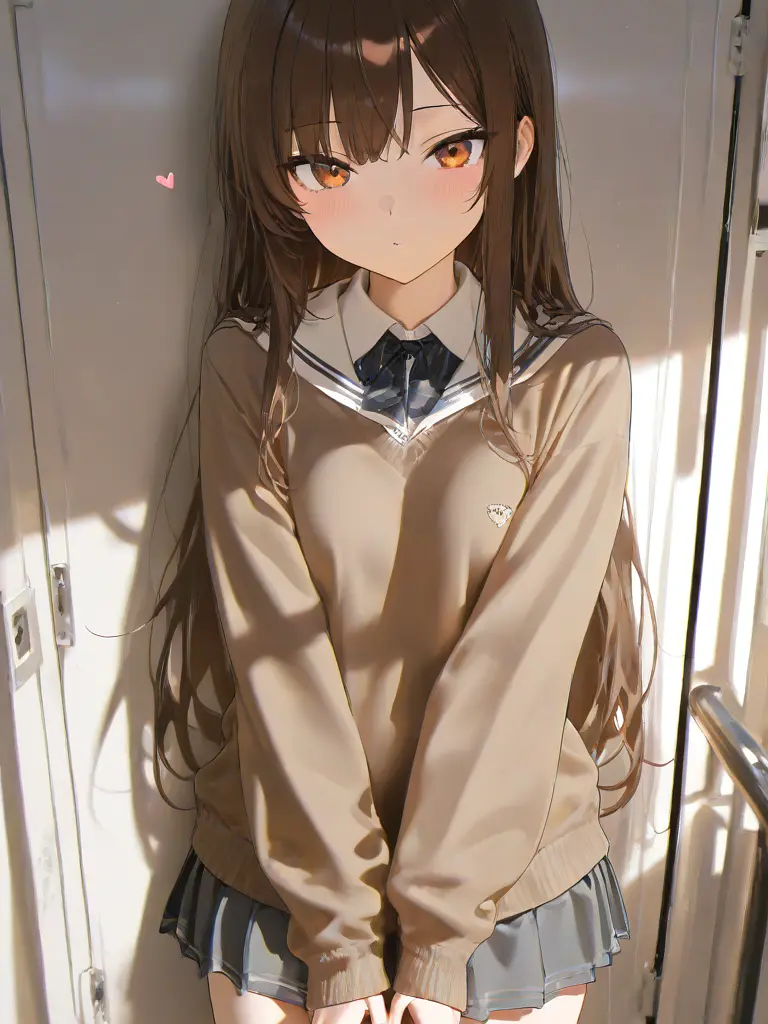 LemonyBarn3200의 クラスの中の処理係