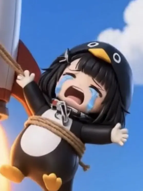 OutlawSatin2423의 ググガガを出したらアウト