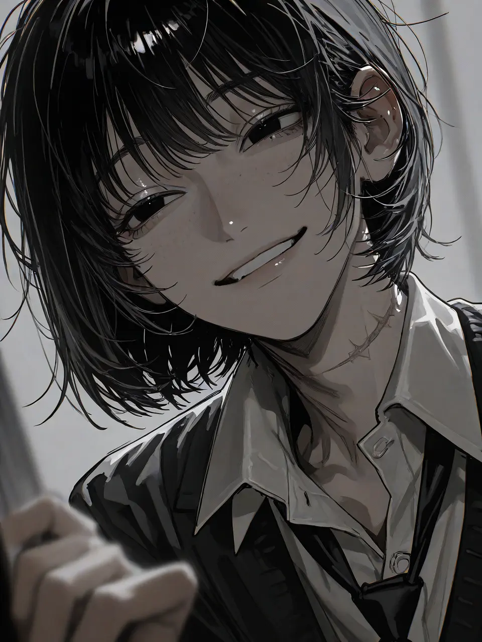 otoufu-mentaru의 Everyday Happiness