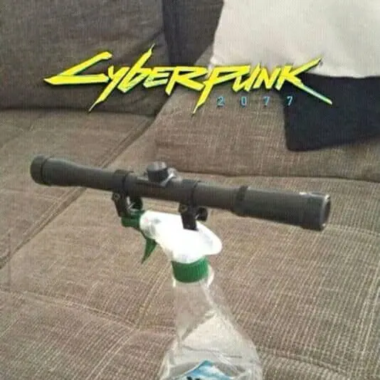 Potatok의 개인용....?  원래 다른거였음 ㅋ