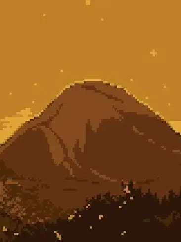 CloudyFerret의 Undertale: Life Beneath the Surface