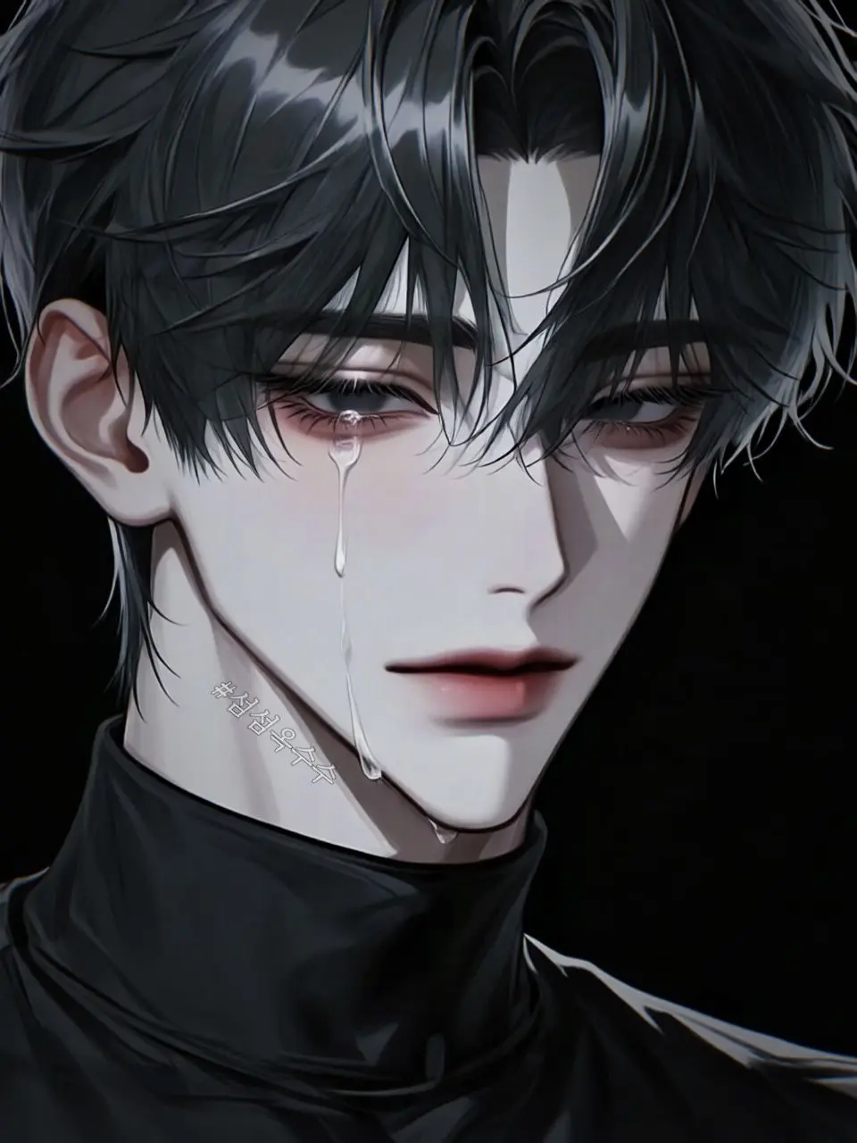 12.02의 한다한