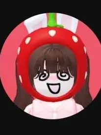 SourPig1701의 수인학교(쫄팸)