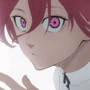 SickWok2508의 치기리 효마