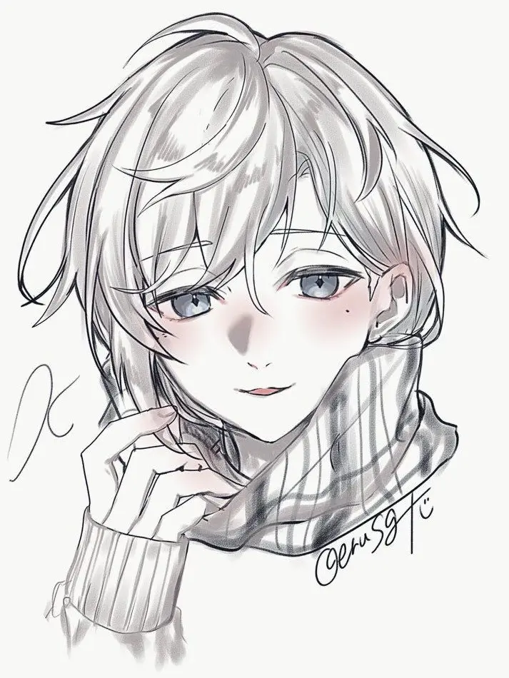 ______Miran__ILoveYou의 寝 れ そ う に な い や  。