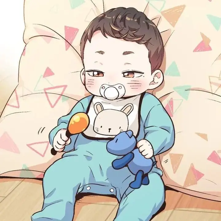 ChillyPages4522의 안지호