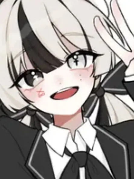 SEOCHAEYOON_scy의 마주와 현실만남