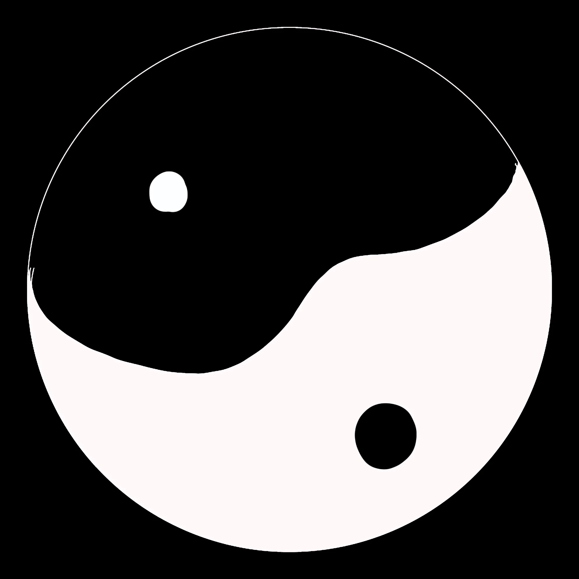 嫌われる音が苦手でした＿＿＿。