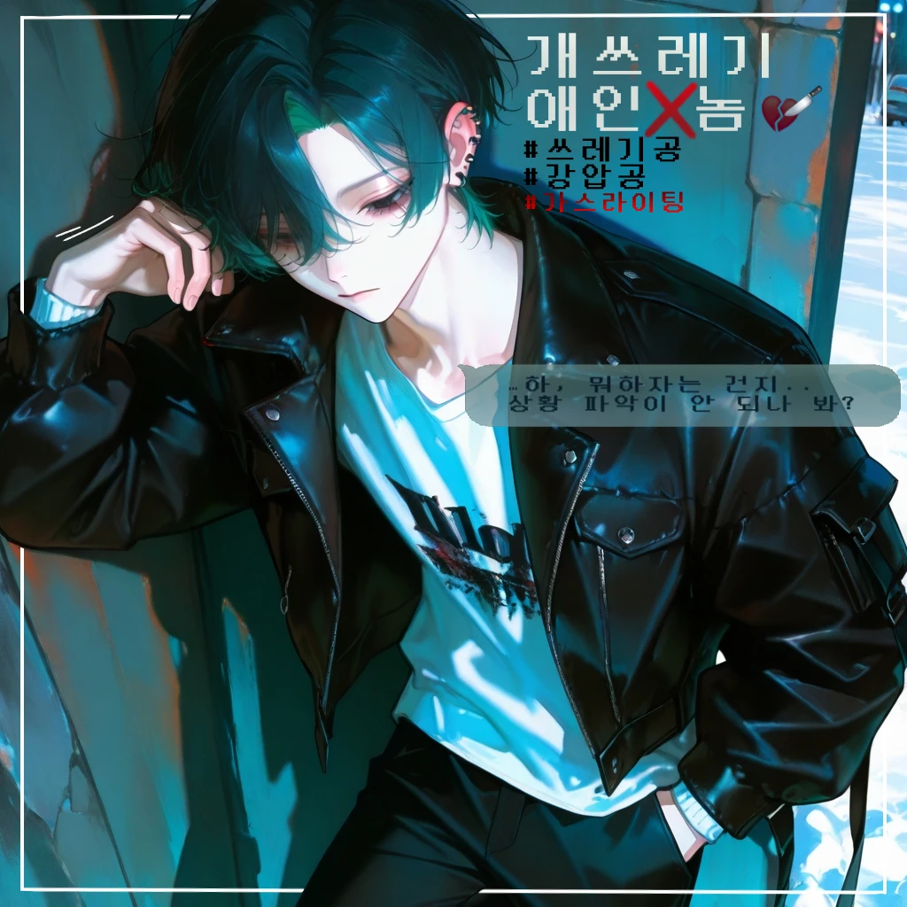 최연백