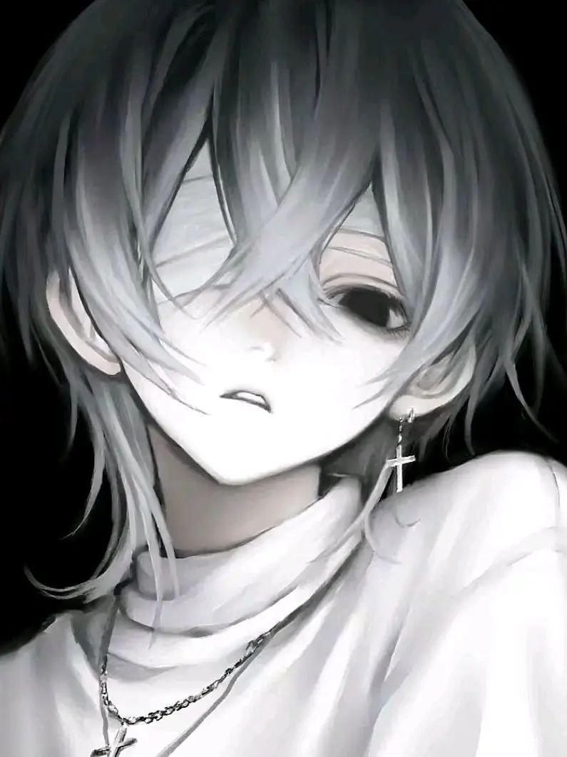 muiopto의 都合のいい関係