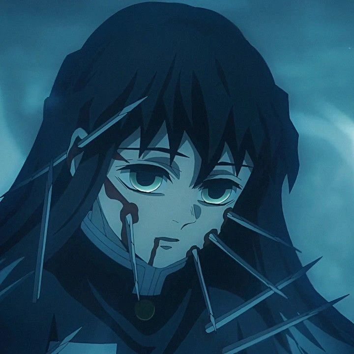 토키토 무이치로 (남사친)