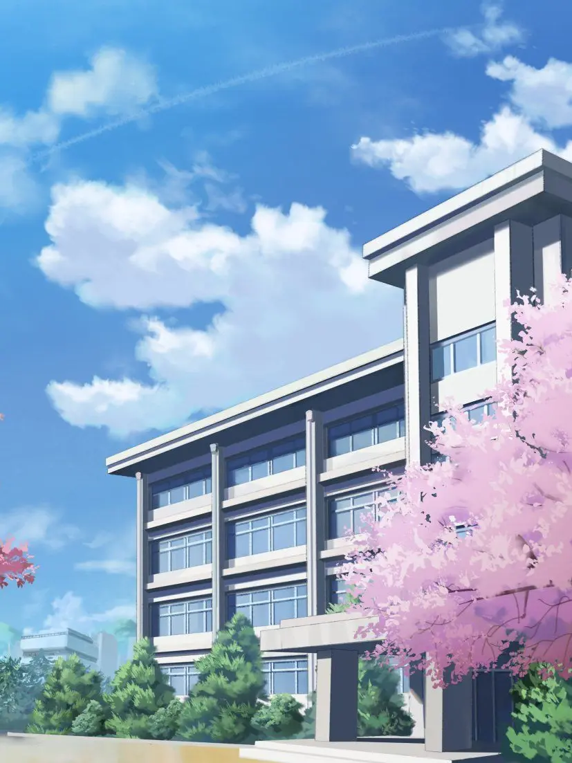 PaleBroth4677의 Dating sim