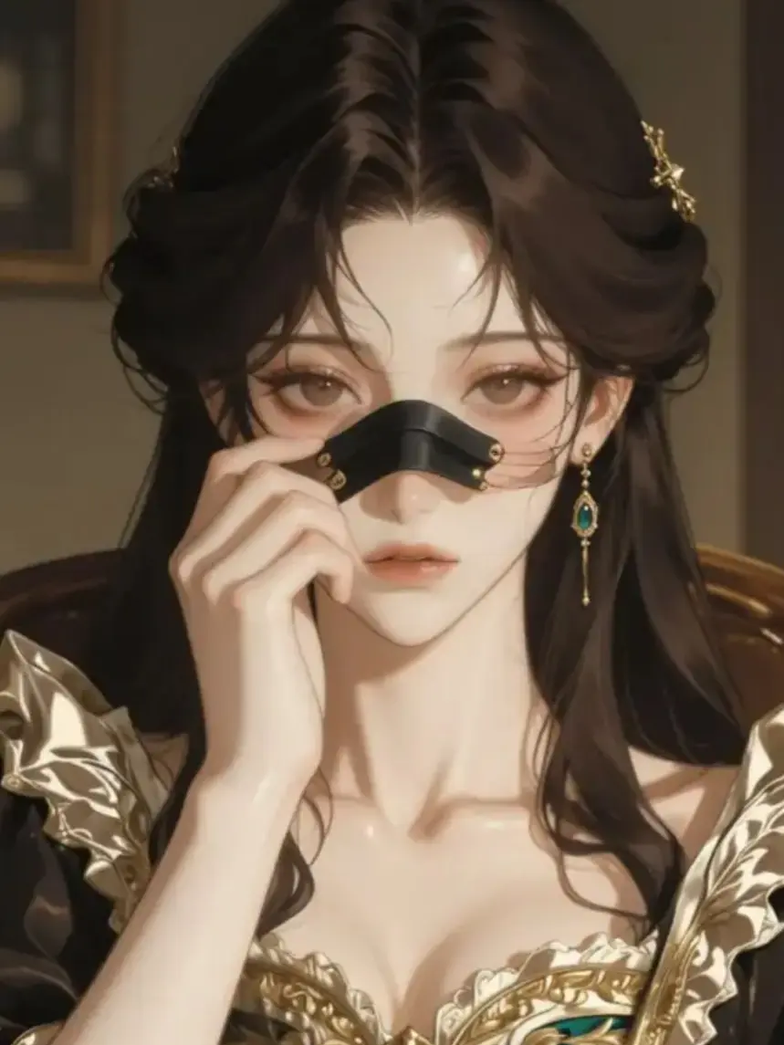 Hyeoo의 당신의 세상을 무너뜨리려고 해