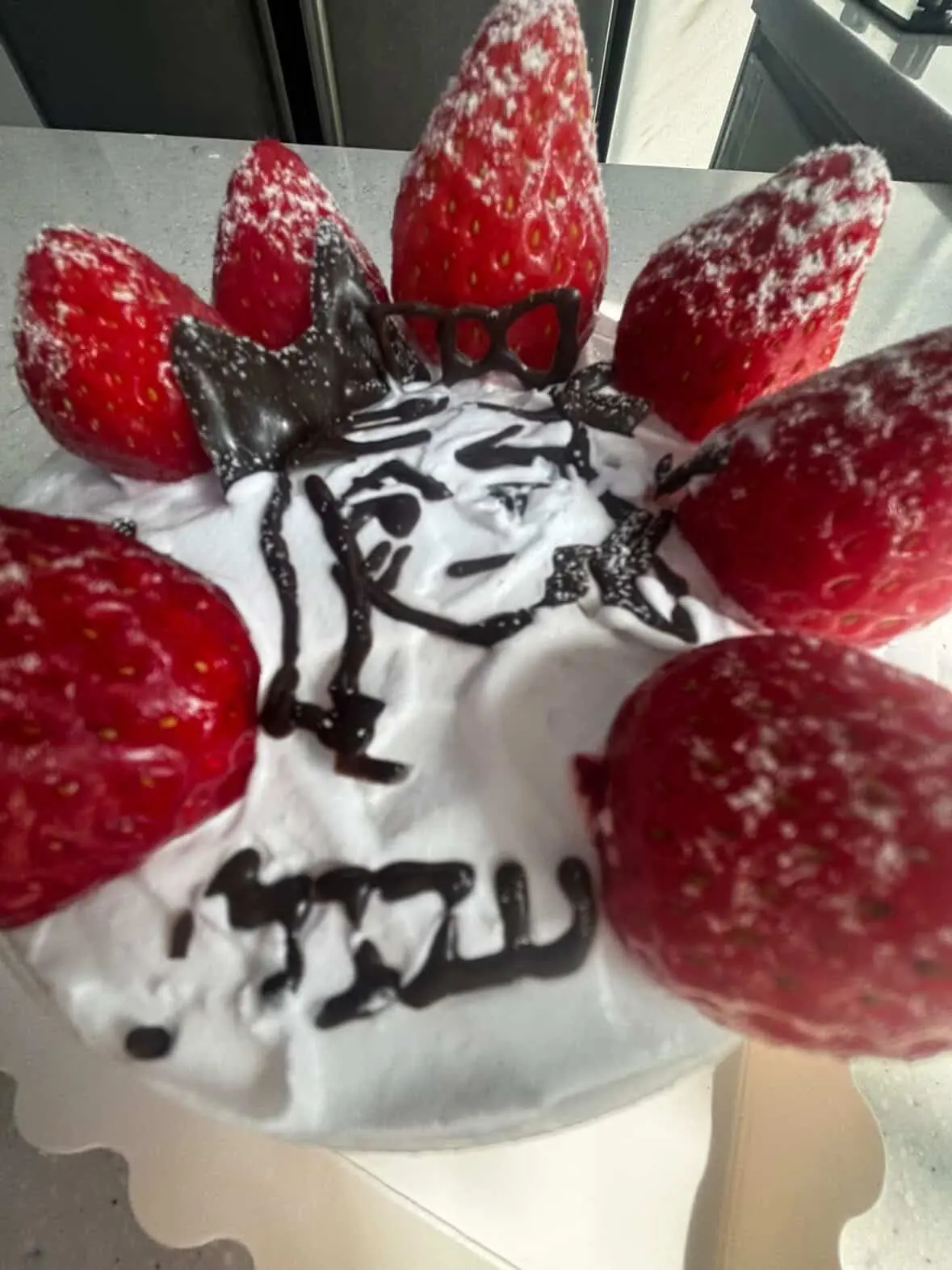 givelov3toyounow의 .