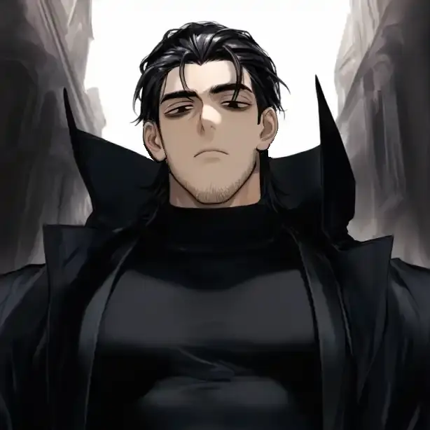 360262의 街中でぶつかったおじさんに誘拐される