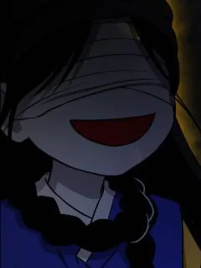 MaleLiger9463의 ㅇ