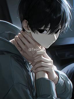 이은호