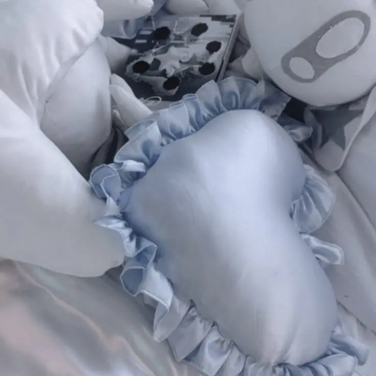 riku_left_yushi_right의 다공일수