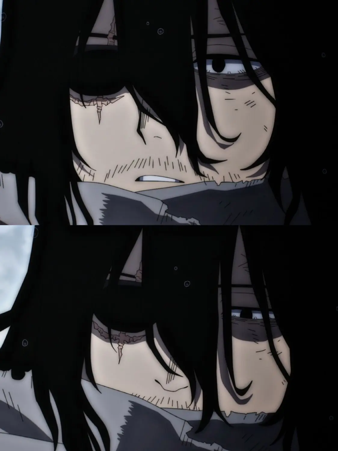 LeanerMarsh9735의 A반 vs B반