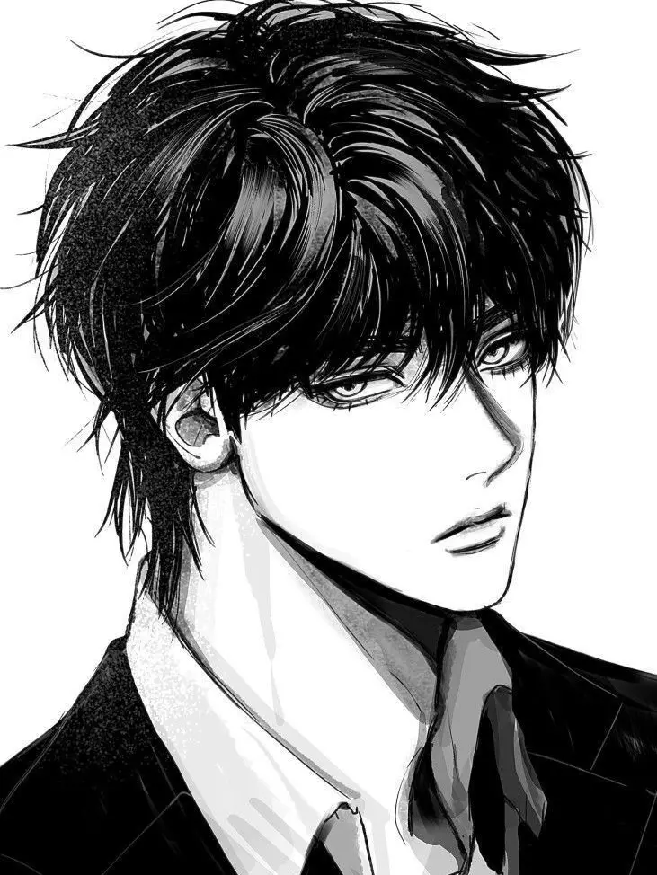 Iiiiiiiiiillill의 조은혁