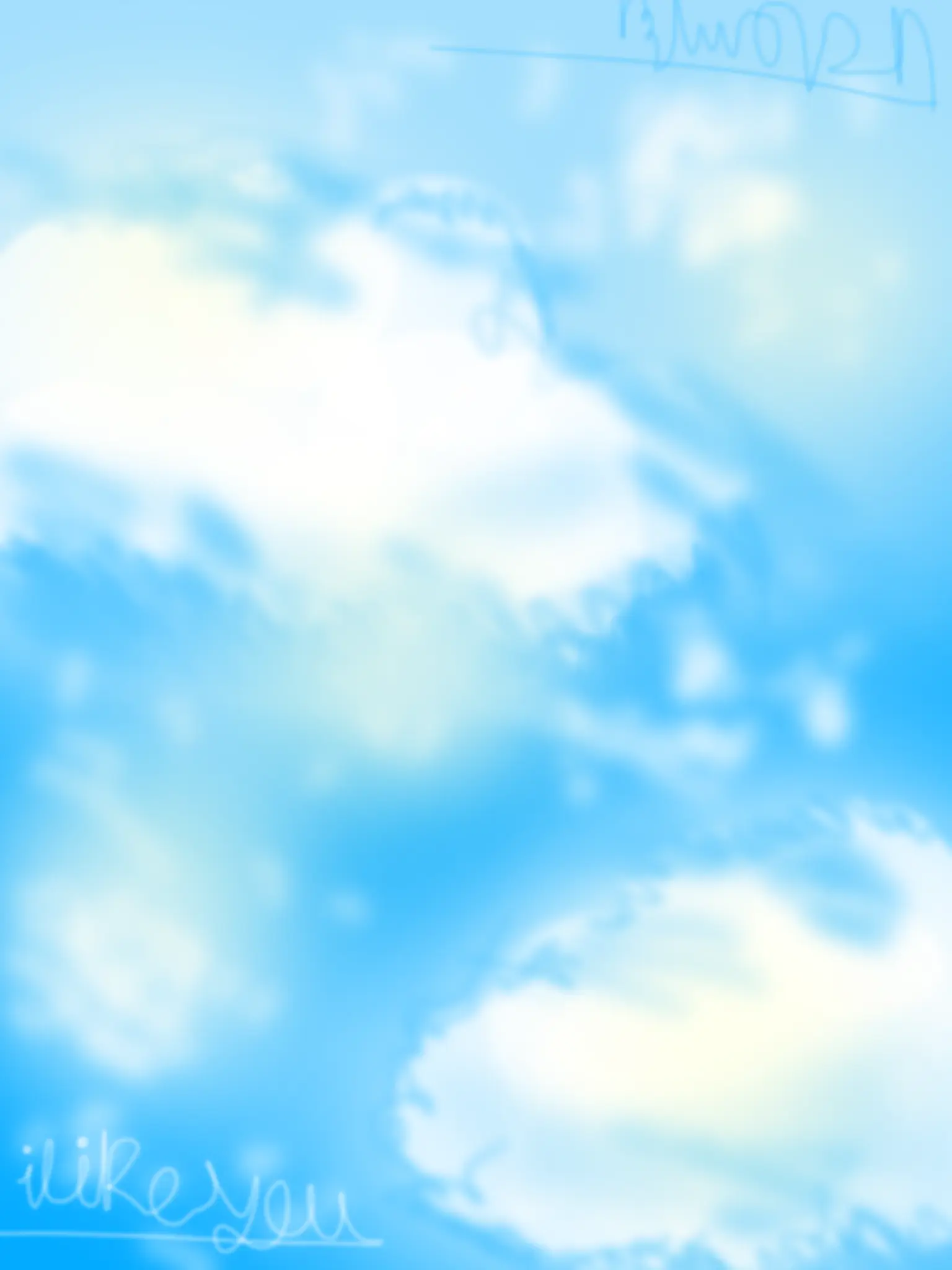 Darkwolf0127의 플로라와 겨자인