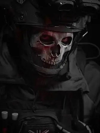 The0neand0nlyAvy의 Ghost - Owner