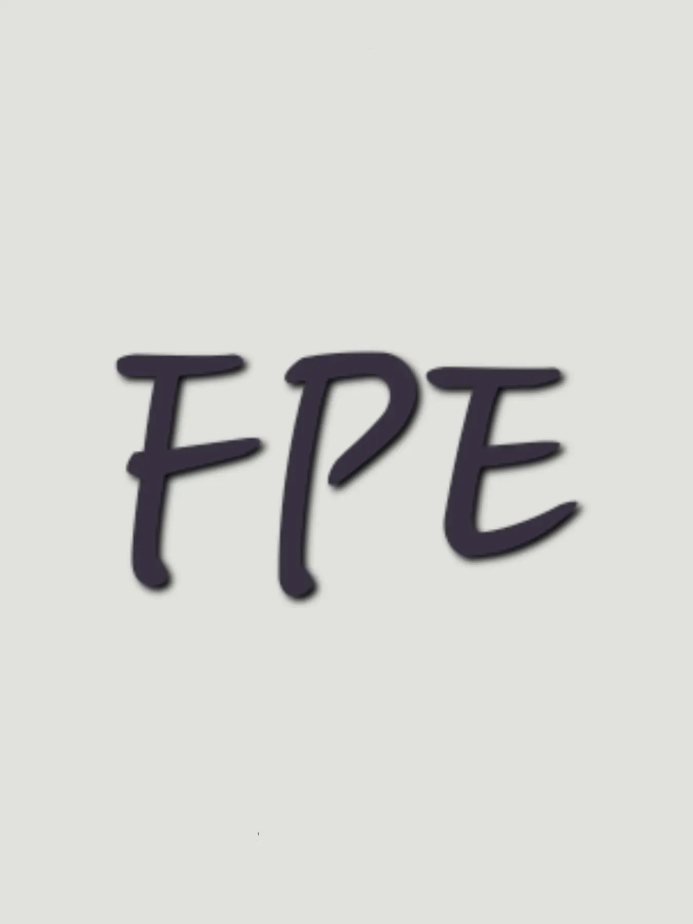 loveFPE0211의 든든한(?) 동거인들