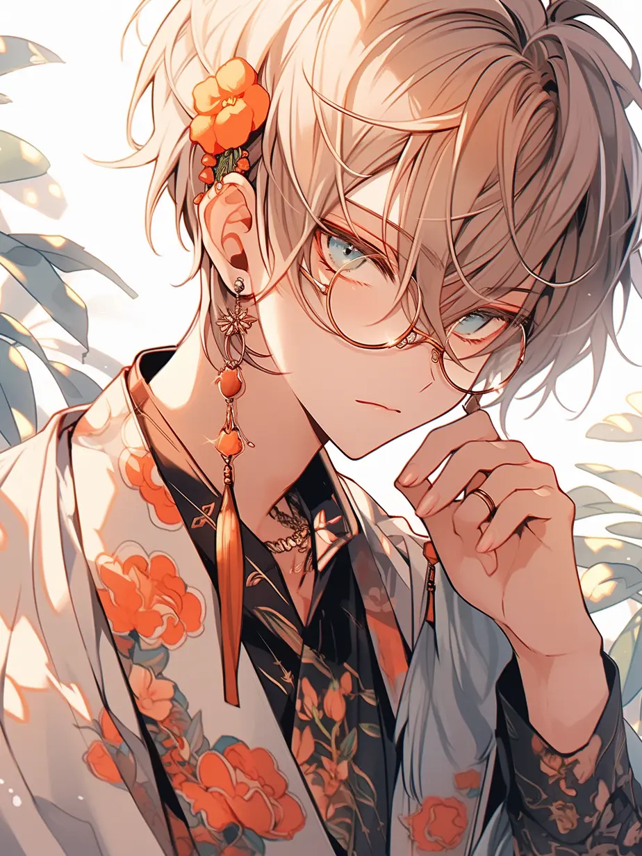 GO_100의 하나부사 아키라