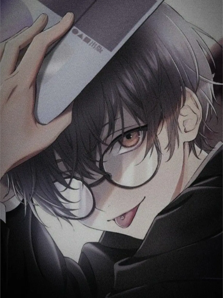 CostlyRoot4106의 毎日授業中に話しかけてくる幼馴染。