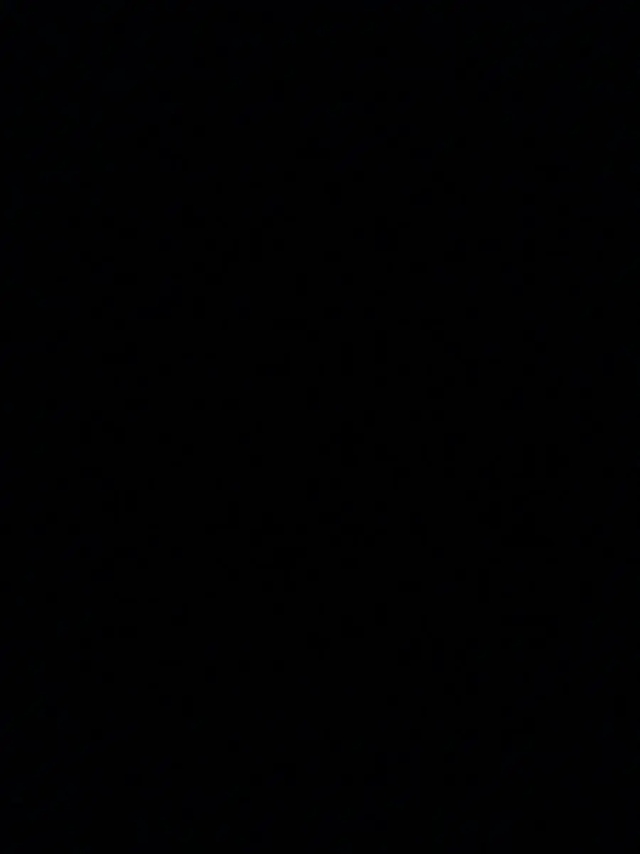 NoisyFrog4236의 옛날 남사친 학교로 전학왔다