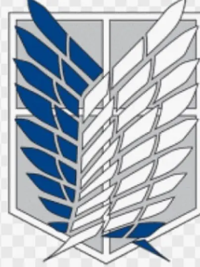 LavishNail0167의 진격거*에이스테