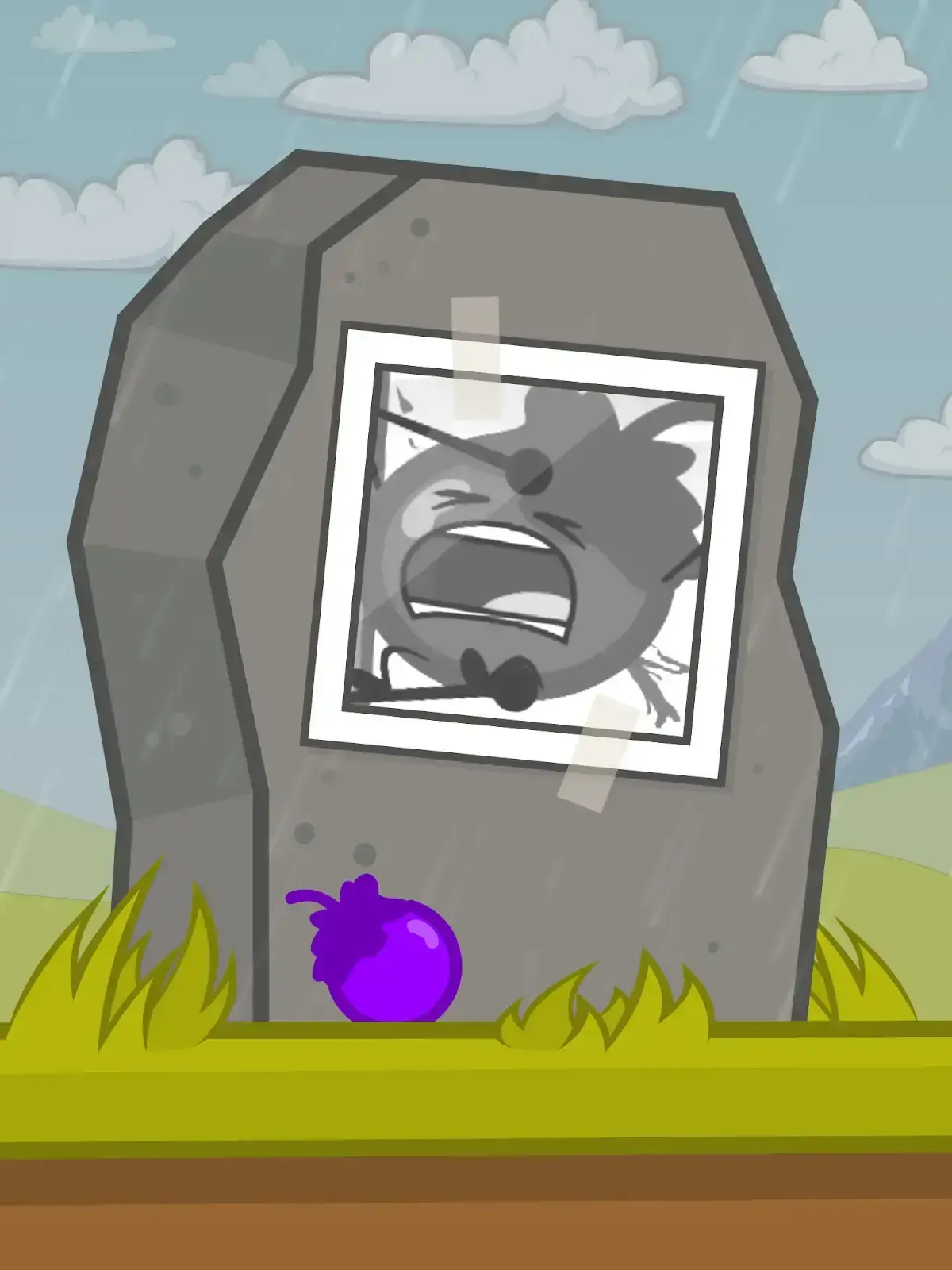 tpotYana의 제작자 애정캐들(여캐편)