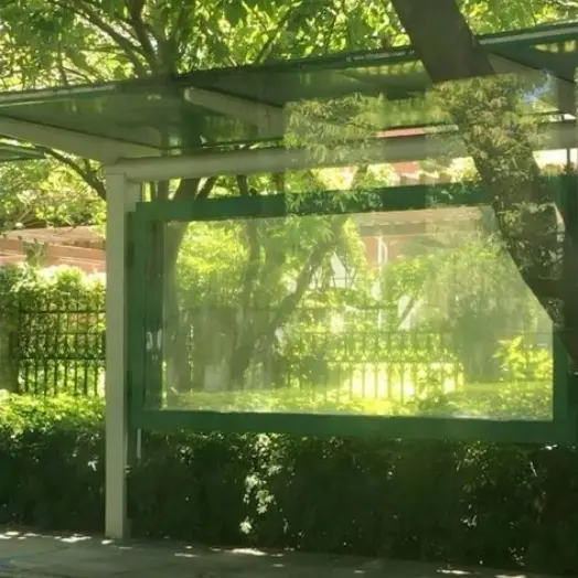 Home711의 학교물 - 뜰팁