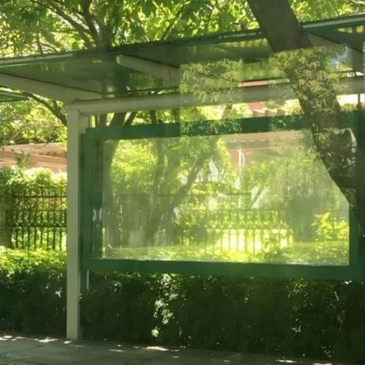 학교물 - 뜰팁