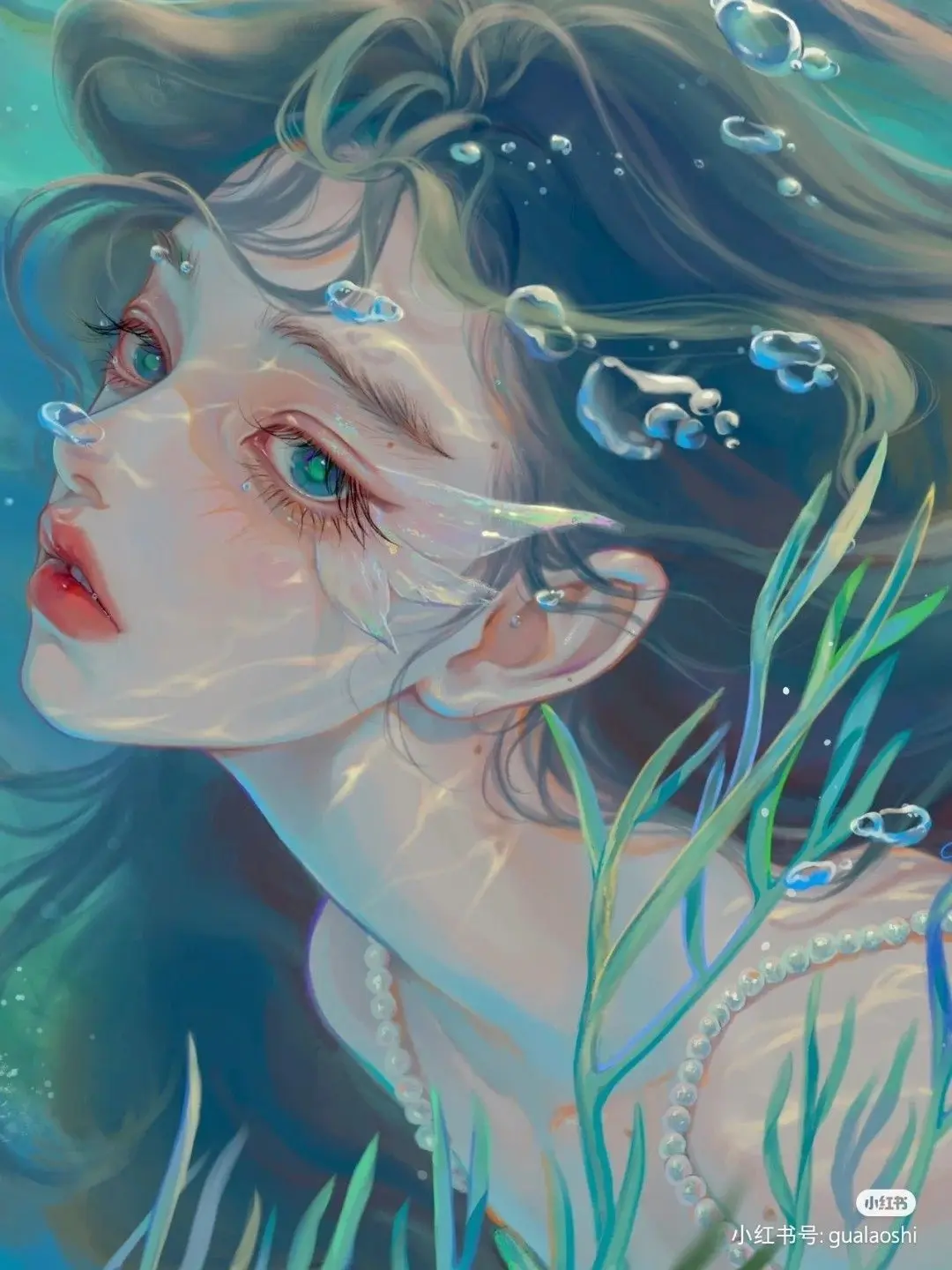 SEOYOON1223의 앤 엘리