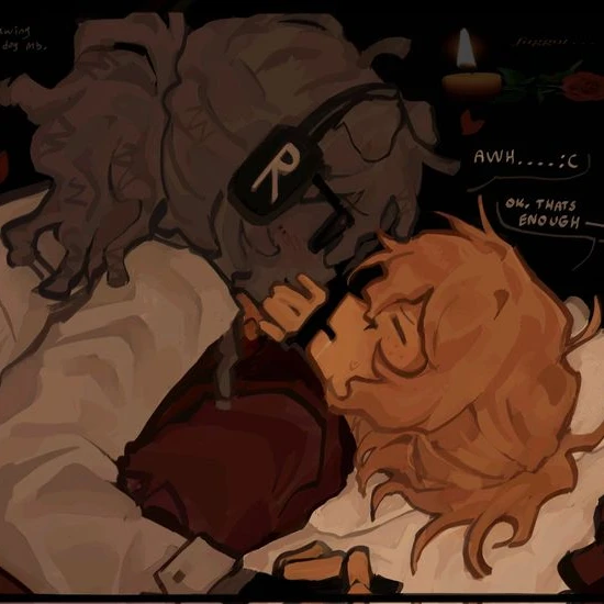♥ [ 코인피자 ] ♥