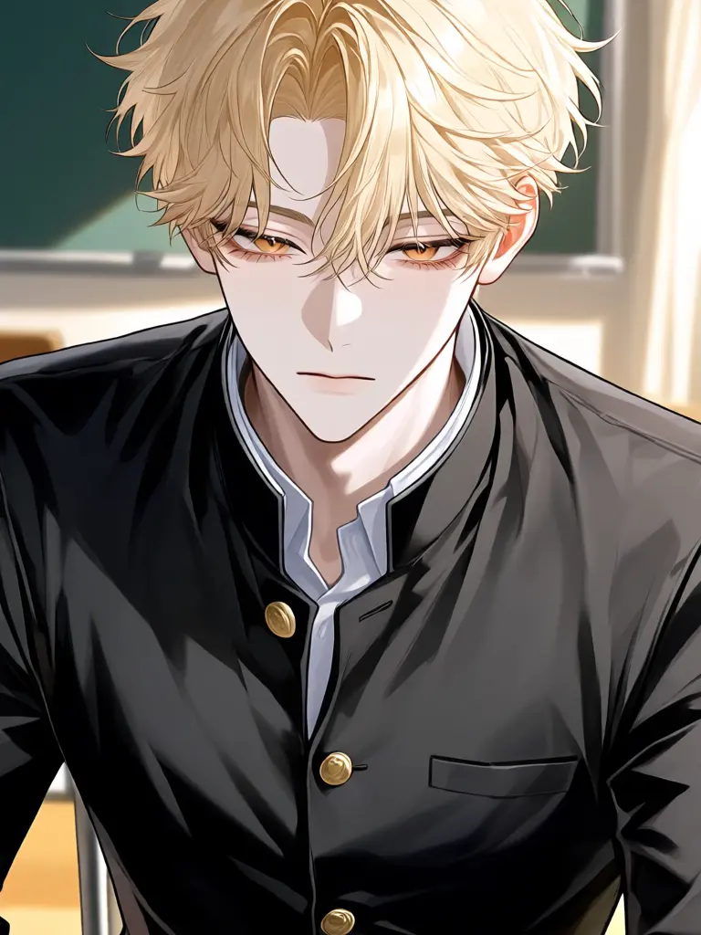 lov.user_의 あなたの隣を奪いたい