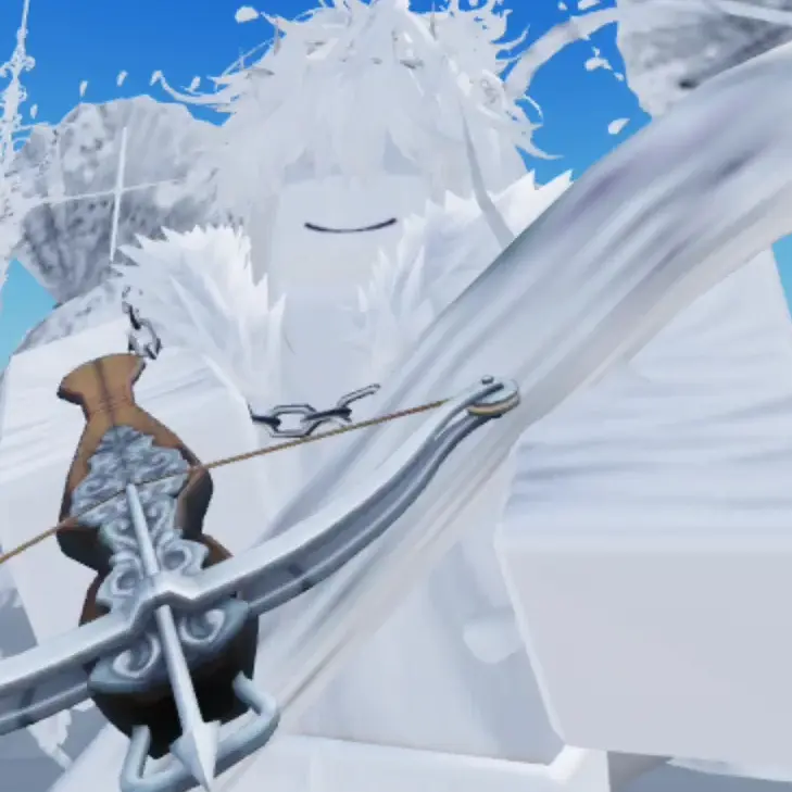 VividEel2103의 시크라