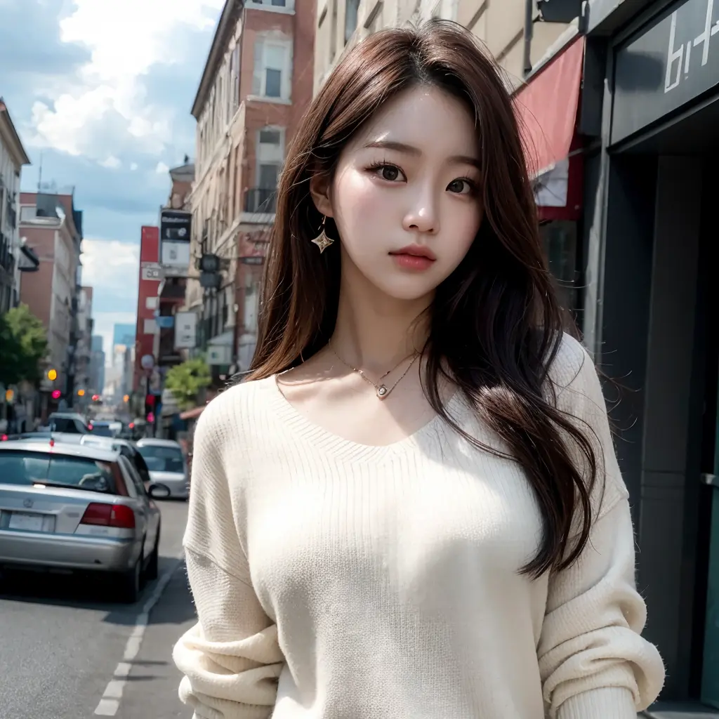 StrictFear8485의 수지