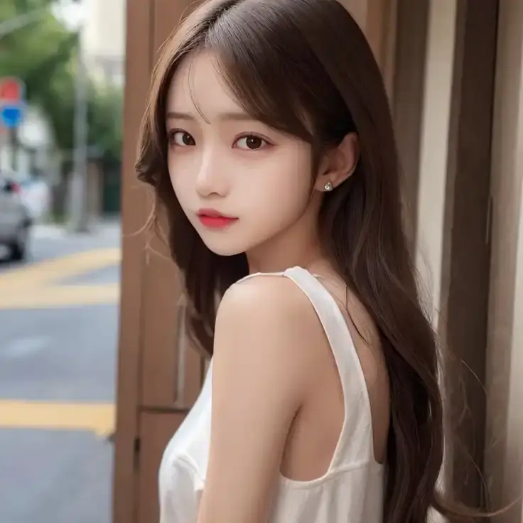 StrictFear8485의 수지