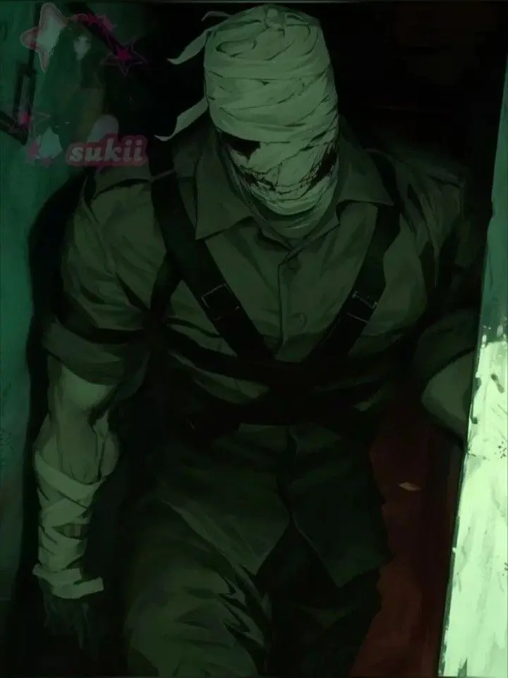 AK_FCJ의 ✧ -  𝑺𝑴𝑬𝑳𝑳...