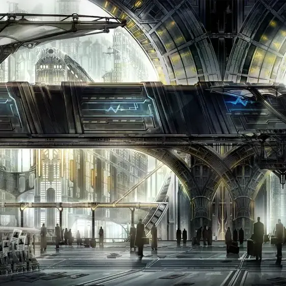 SecureCost7331의 W사